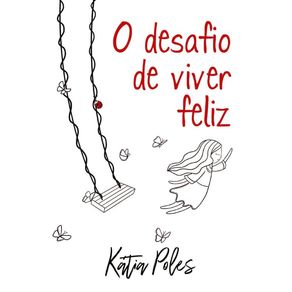 968114.jpg 968114.jpg