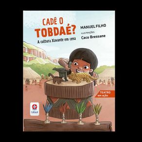 967930.jpg 967930.jpg