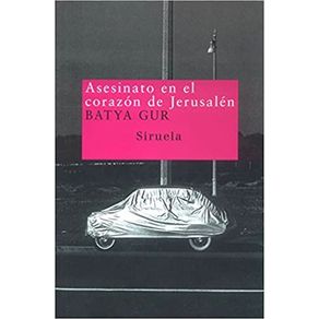 968065.jpg 968065.jpg