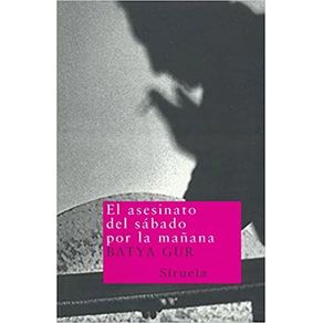 968082.jpg 968082.jpg