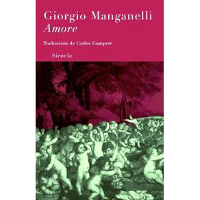 524444.jpg 524444.jpg