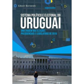 968092.jpg 968092.jpg