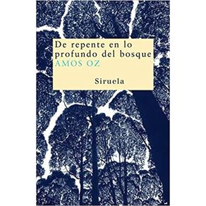 968054.jpg 968054.jpg