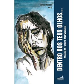 968097.jpg 968097.jpg