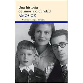 968085.jpg 968085.jpg