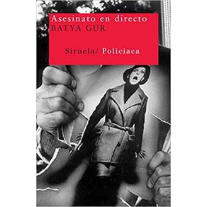 968062.jpg 968062.jpg