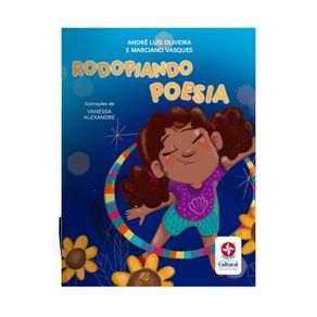 967927.jpg 967927.jpg