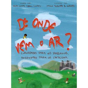 968040.jpg 968040.jpg