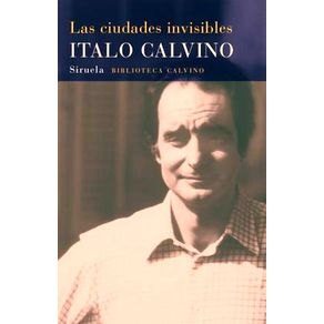 187628.jpg 187628.jpg