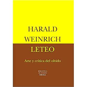 968067.jpg 968067.jpg