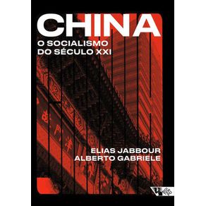 968116.jpg 968116.jpg