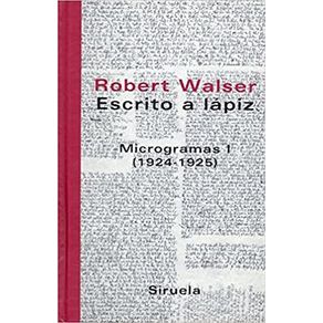 968059.jpg 968059.jpg