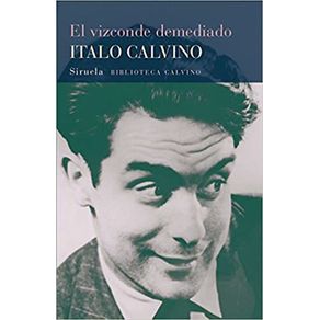 968051.jpg 968051.jpg