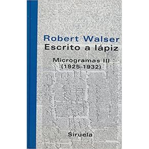 968072.jpg 968072.jpg