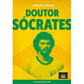 968086.jpg 968086.jpg