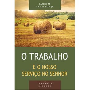 968095.jpg 968095.jpg