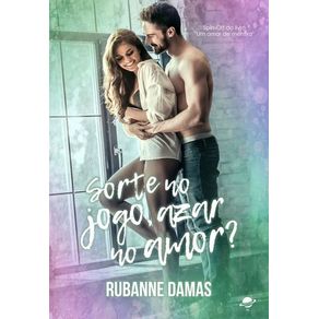 968103.jpg 968103.jpg