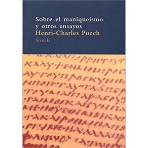 968080.jpg 968080.jpg