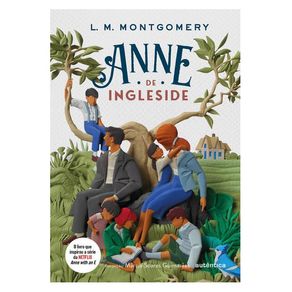 968110.jpg 968110.jpg