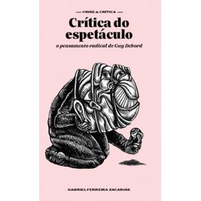 968089.jpg 968089.jpg