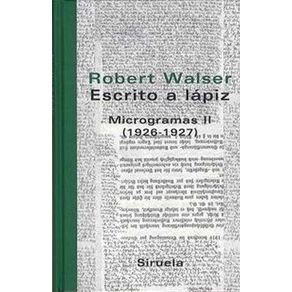 968155.jpg 968155.jpg