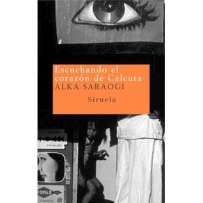 968152.jpg 968152.jpg