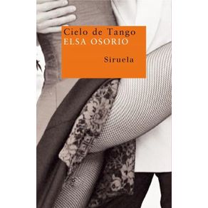 968173.jpg 968173.jpg