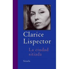 968175.jpg 968175.jpg