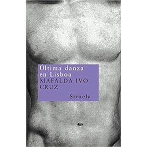 968145.jpg 968145.jpg