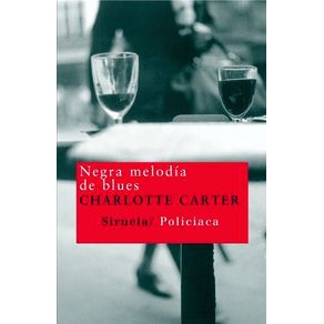 968181.jpg 968181.jpg