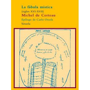 968187.jpg 968187.jpg