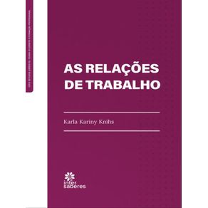 968220.jpg 968220.jpg