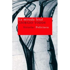 968179.jpg 968179.jpg