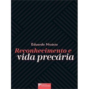 968231.jpg 968231.jpg