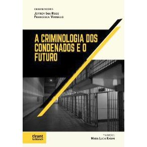 968241.jpg 968241.jpg