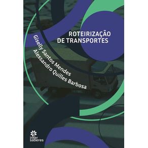 968206.jpg 968206.jpg