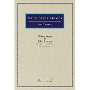 968127.jpg 968127.jpg