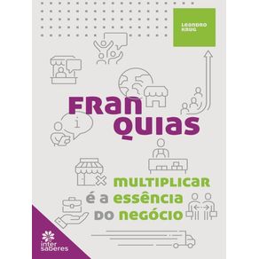 968215.jpg 968215.jpg