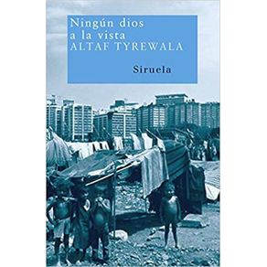 968192.jpg 968192.jpg