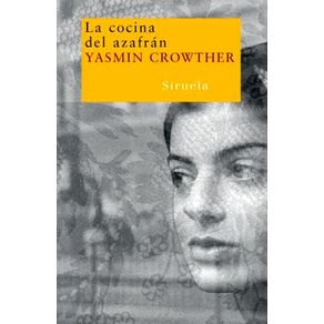 968131.jpg 968131.jpg