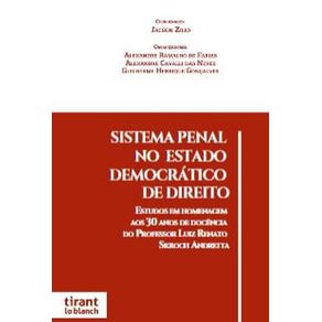 968238.jpg 968238.jpg