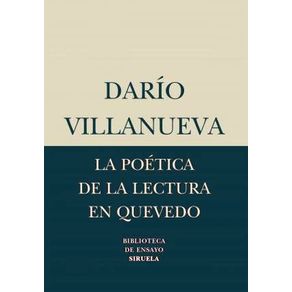 968189.jpg 968189.jpg