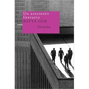 968151.jpg 968151.jpg