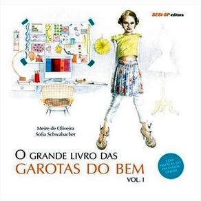 871709.jpg 871709.jpg