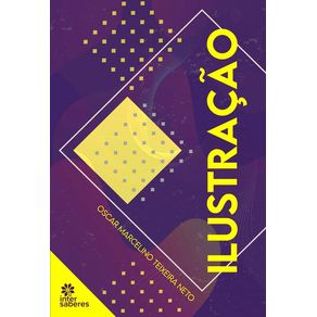 968218.jpg 968218.jpg