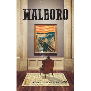 968122.jpg 968122.jpg