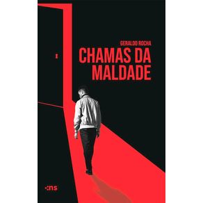 968124.jpg 968124.jpg