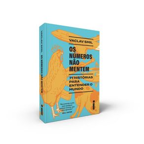 968125.jpg 968125.jpg