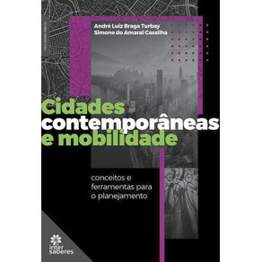 968210.jpg 968210.jpg