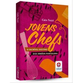 967475.jpg 967475.jpg